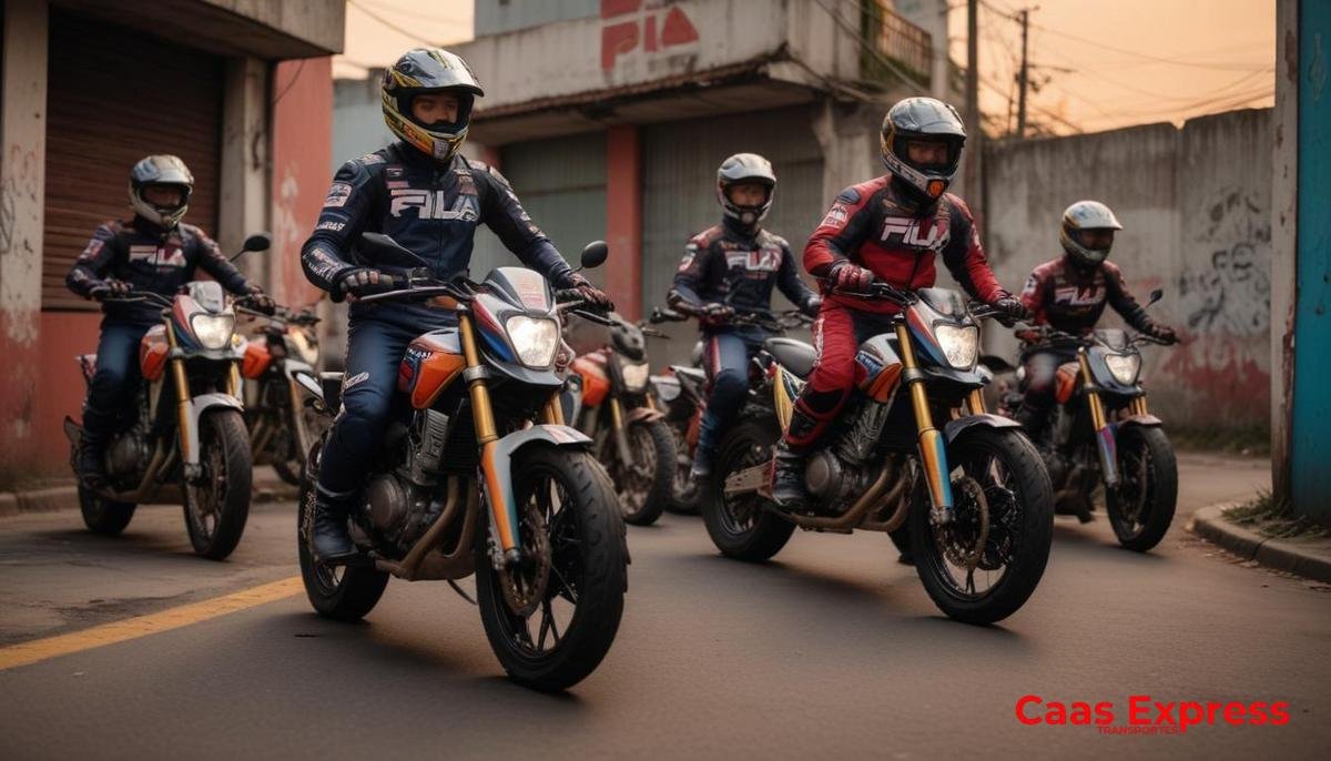 Conclusão: passos práticos para começar hoje