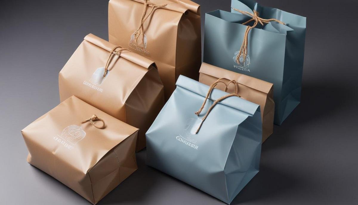 Tecnologia e comunicação: rastreio e prova de entrega em tempo real Tecnologia e comunicação: rastreio e prova de entrega em tempo real