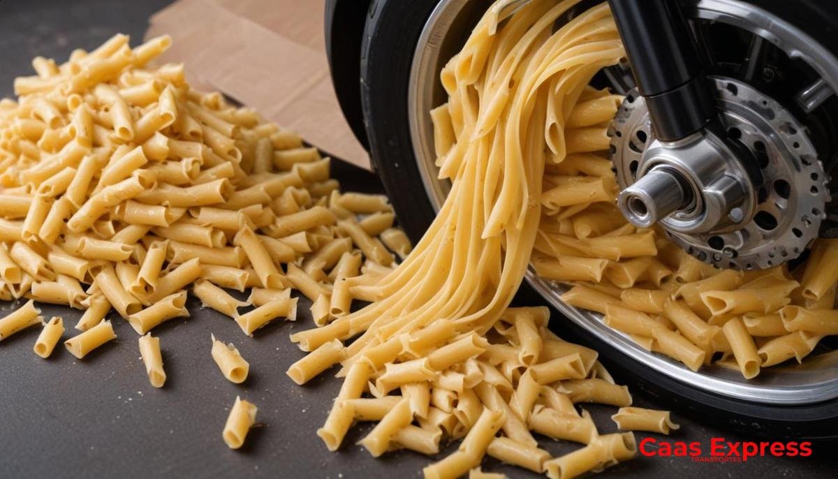 Conclusão: quando e por que contratar um serviço profissional