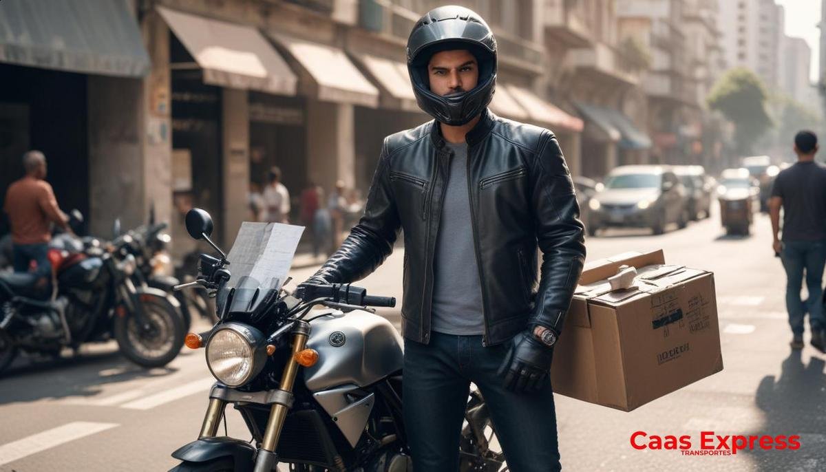 Como montar uma planilha de custos eficiente Como montar uma planilha de custos eficiente