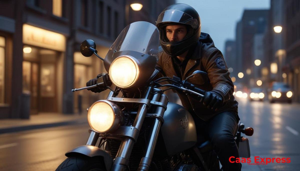 Entrega de malotes corporativos: como evitar perdas e garantir entregas rápidas