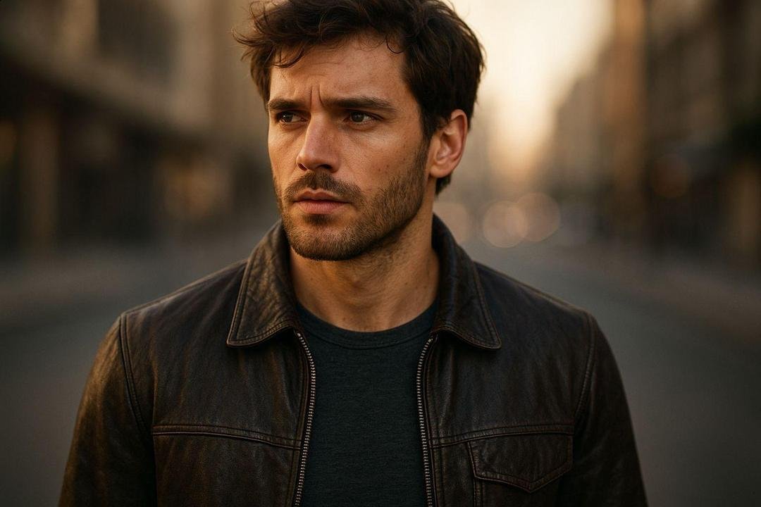 Entrega de materiais de informática para empresas: Como otimizar o processo?