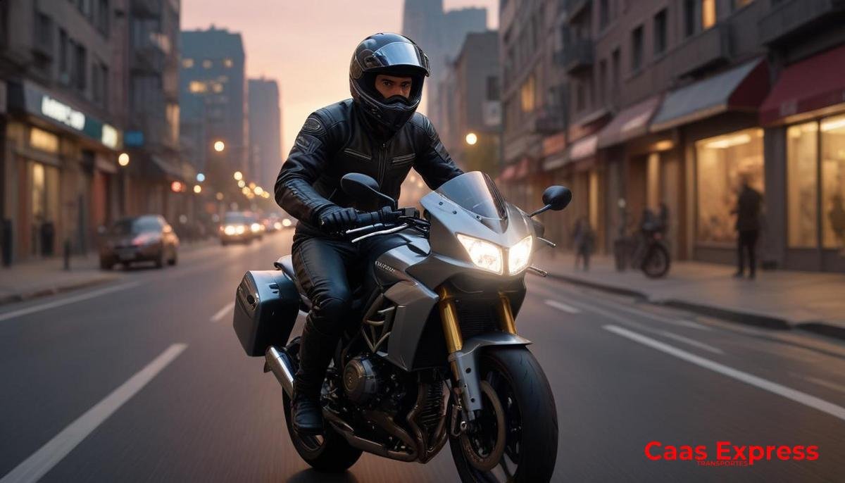 Entrega de vouchers de hotel: como garantir recebimento rápido e sem erros