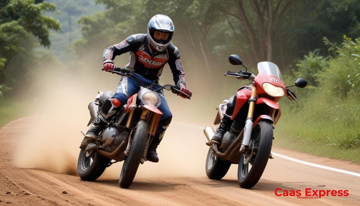 Conclusão: A Terceirização como Solução Estratégica