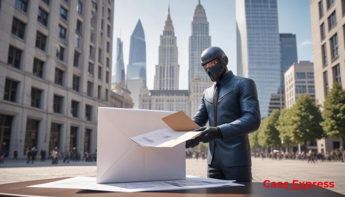 Conclusão Conclusão