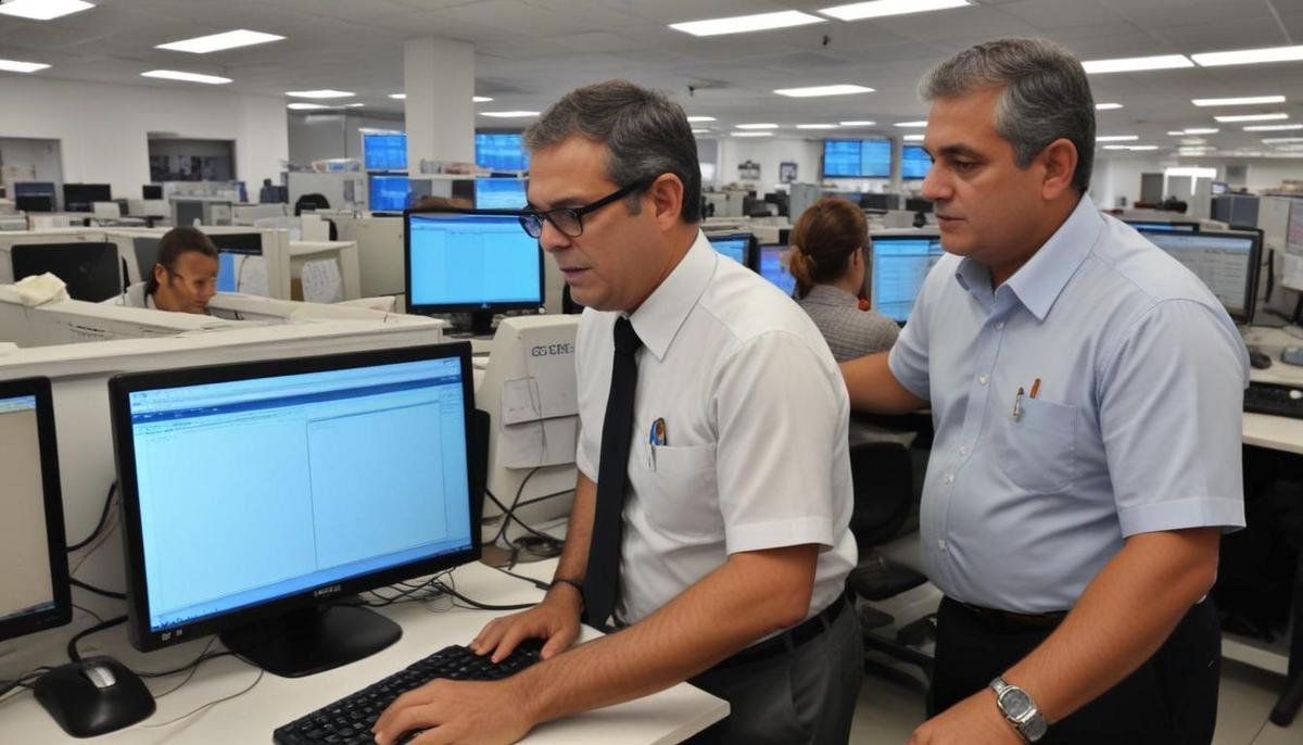 Desafios e limitações do motofrete Desafios e limitações do motofrete