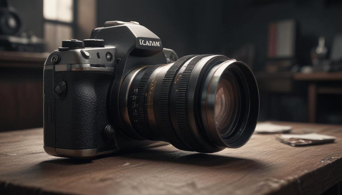 Motoboy para retirada de documentos em bancos: agilidade e segurança na entrega