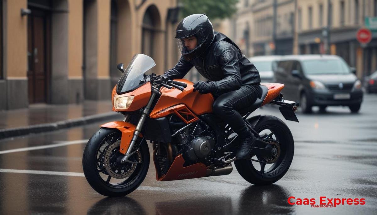 Performance e qualidade de entrega