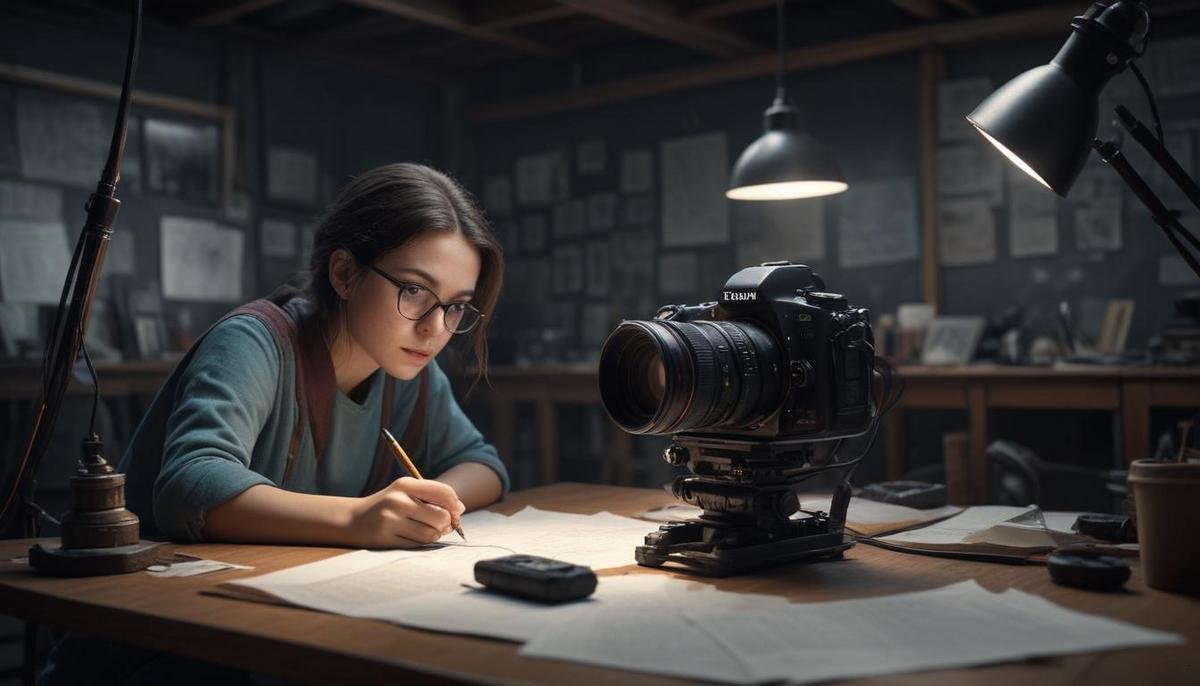 motoboy urgente para documentos bancários em Sé