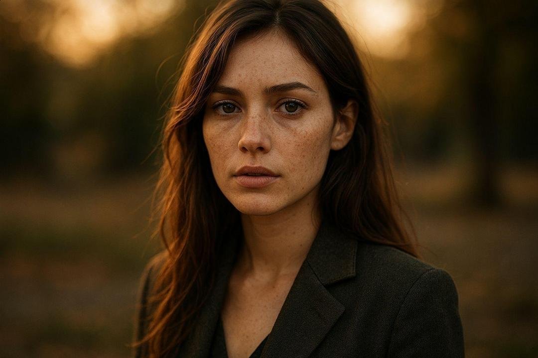 motofrete dedicado para materiais promocionais em Consolação