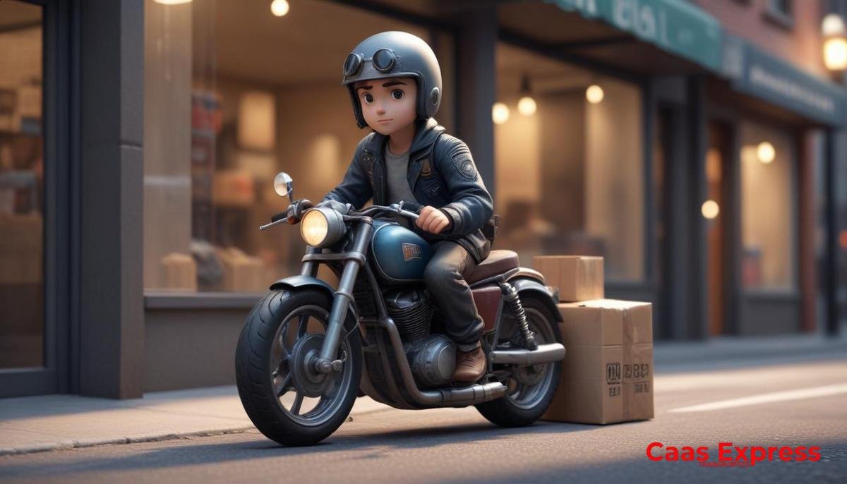 Riscos comuns e como mitigá‑los