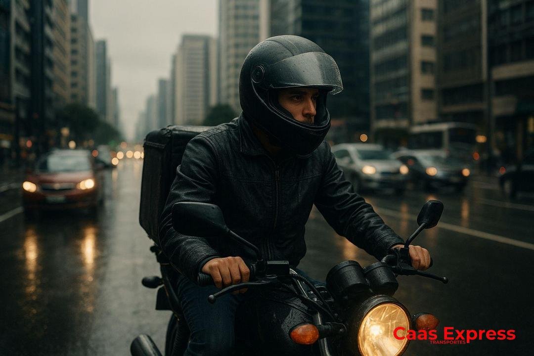 Direitos trabalhistas e proteção social Direitos trabalhistas e proteção social