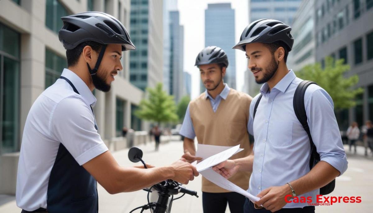 Periculosidade, EPIs e obrigações de fornecimento Periculosidade, EPIs e obrigações de fornecimento