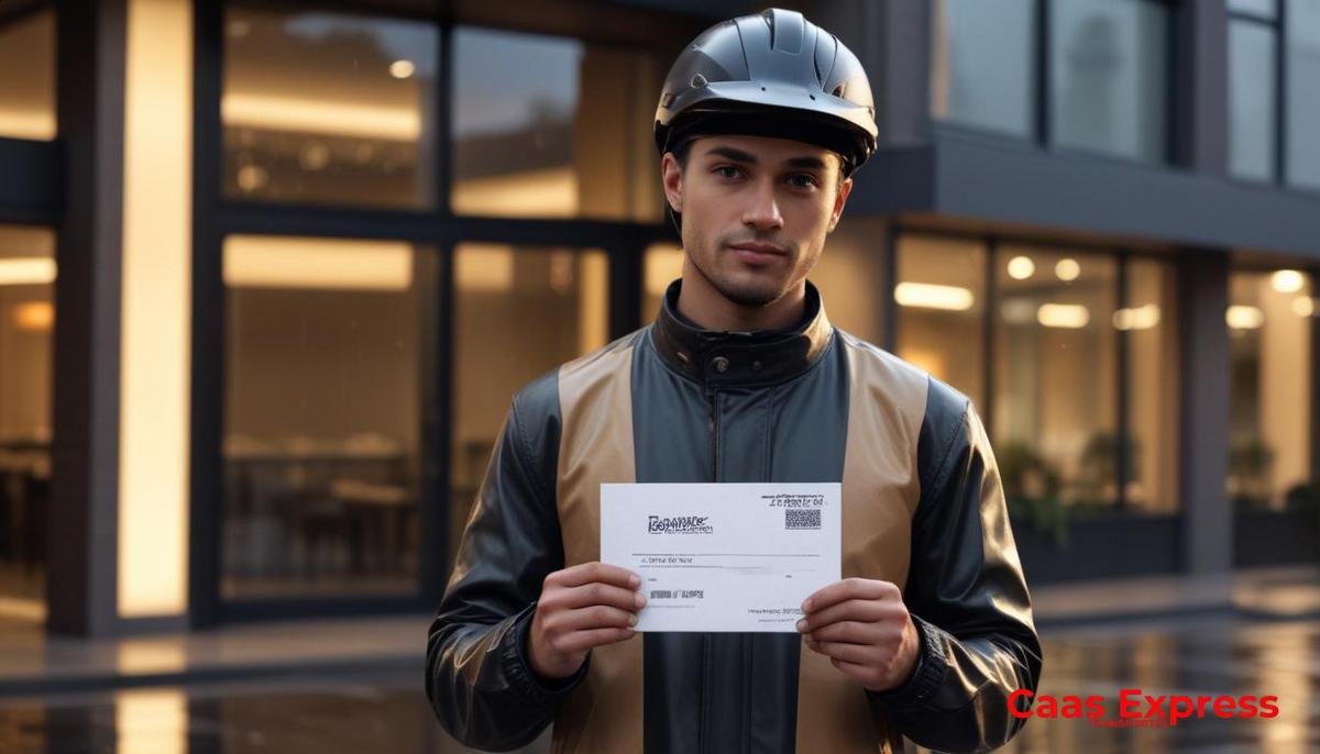 Riscos legais e fiscais ao entregar vouchers de hotel Riscos legais e fiscais ao entregar vouchers de hotel