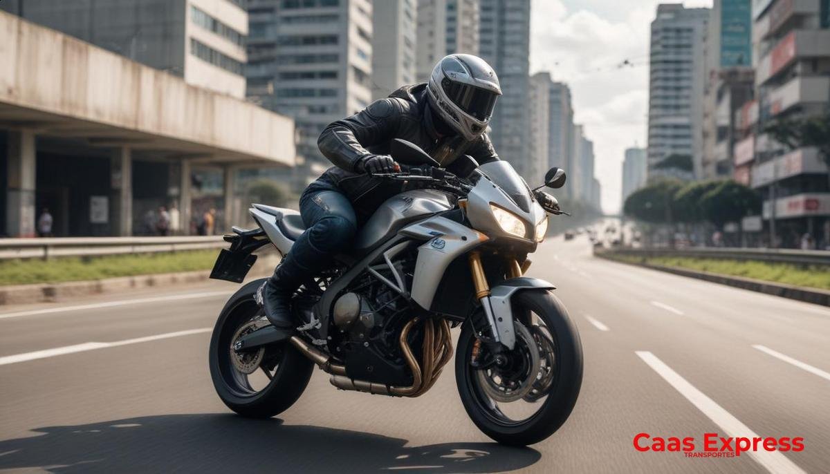 Bairros atendidos na Zona Norte de SP Bairros atendidos na Zona Norte de SP