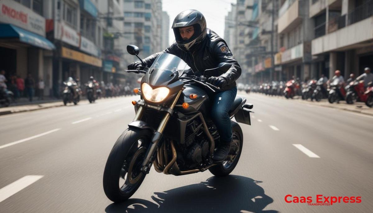 Preços e opções de pagamento para motoboy Guarulhos-Osasco Preços e opções de pagamento para motoboy Guarulhos-Osasco