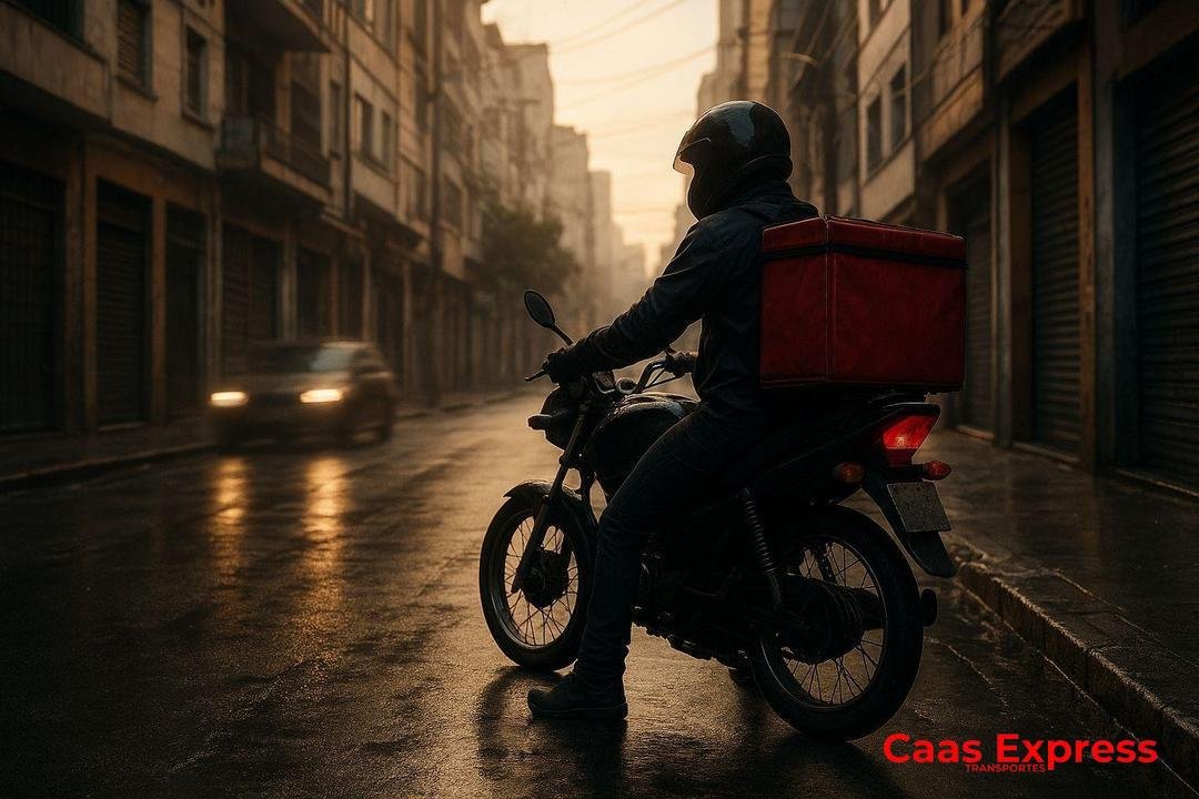 Estratégias práticas para reduzir custos