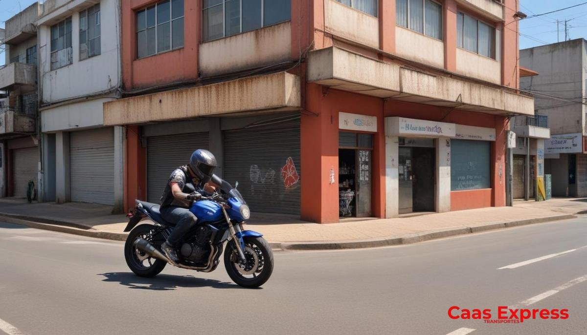 Preço e fatores que influenciam o orçamento Preço e fatores que influenciam o orçamento