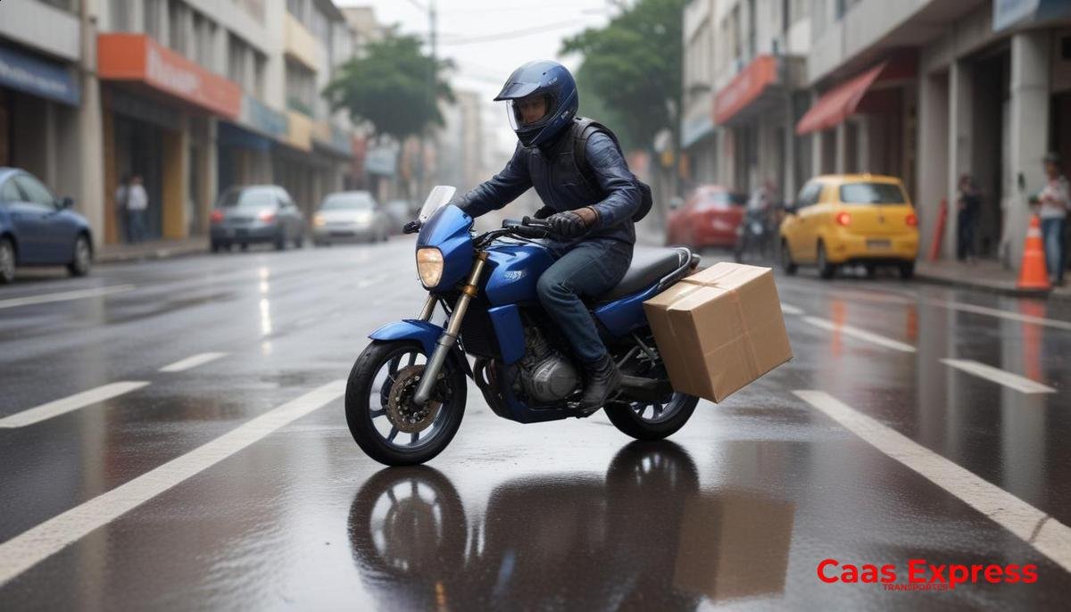 Preços, contratos e quando contratar mensalmente