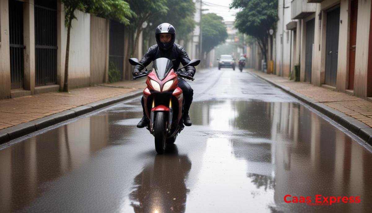 Segurança e conformidade: documentos e boas práticas