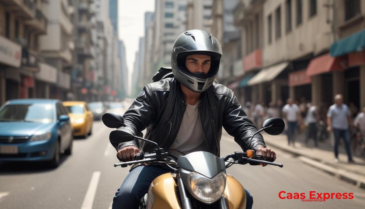 Preços, tabelas e como calcular o custo real do atraso