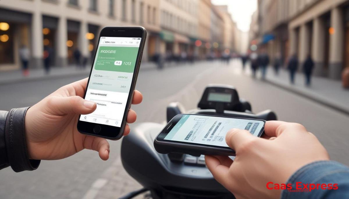 Conclusão e próximo passo