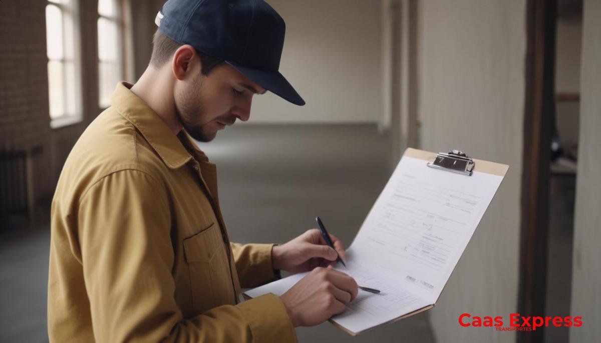 Conclusão: motoboy como parceiro estratégico