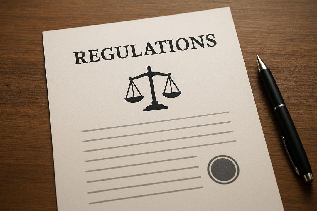 Dicas para escolha do serviço de motofrete