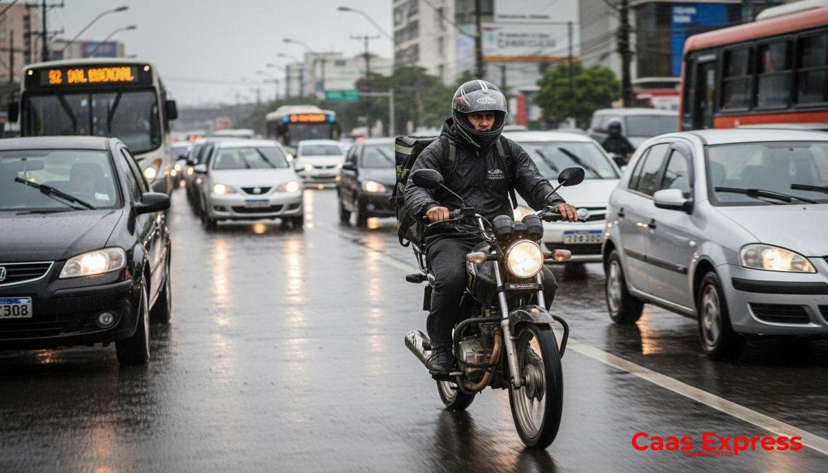 Conclusão Conclusão