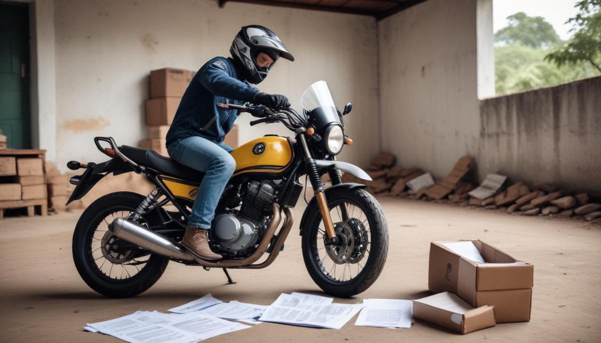 Melhores práticas para otimizar entregas Melhores práticas para otimizar entregas