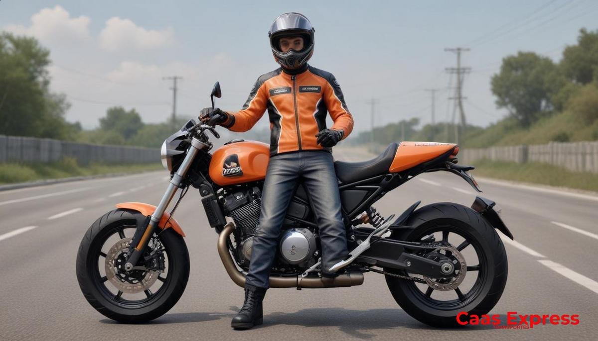 Conclusão e próximos passos Conclusão e próximos passos