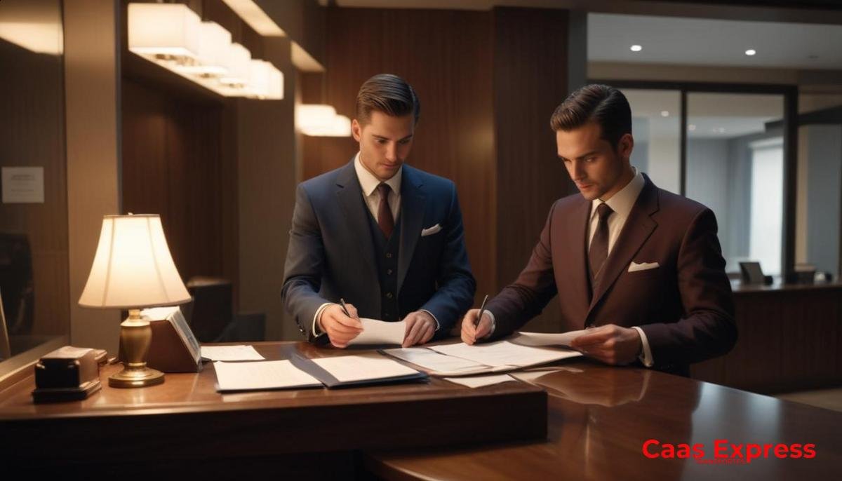 Conclusão: próximos passos para implementar logística turística eficiente