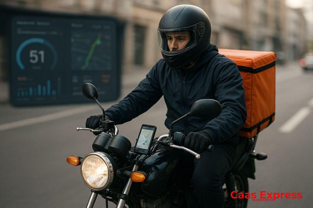 Conclusão: tomar a decisão certa sobre terceirização