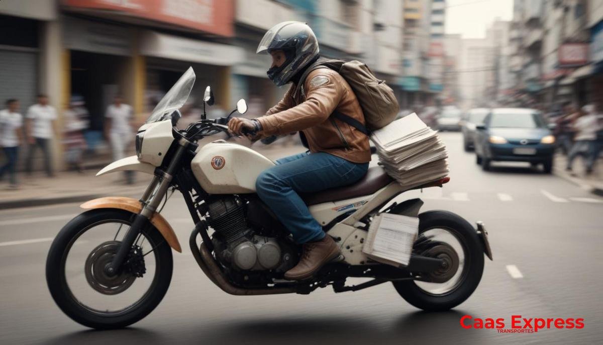 Conclusão Conclusão