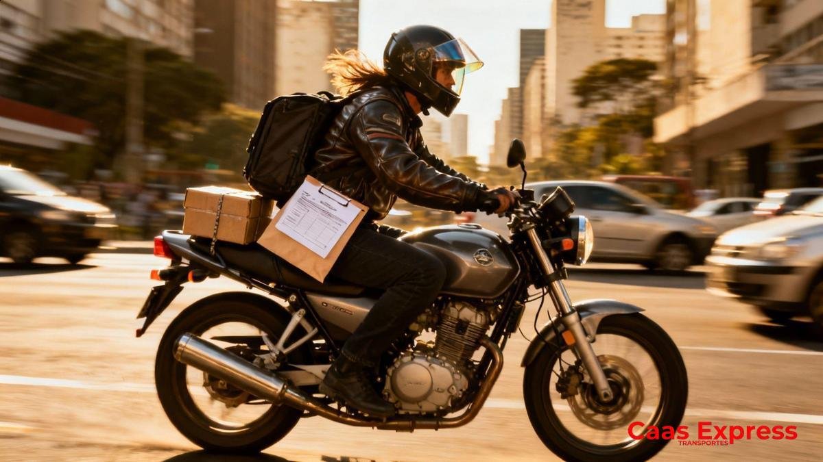 Conclusão Conclusão