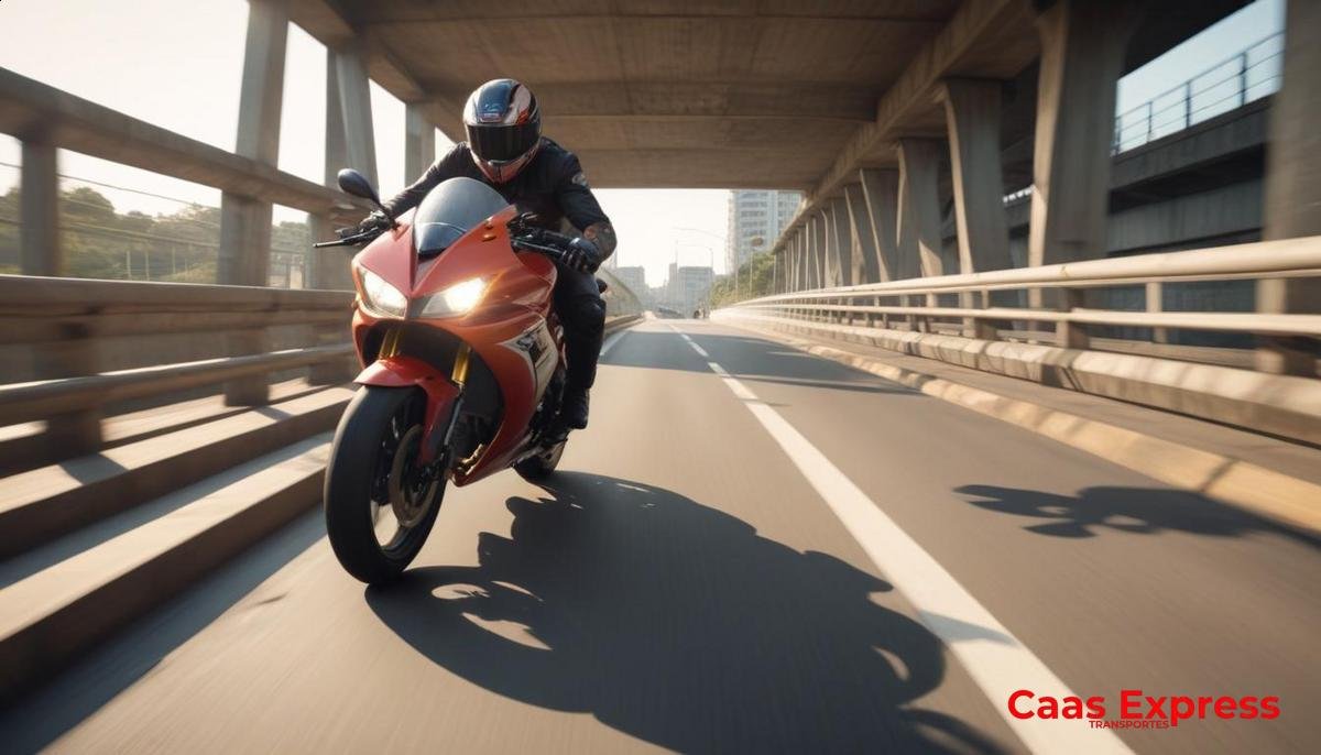 Conclusão Conclusão