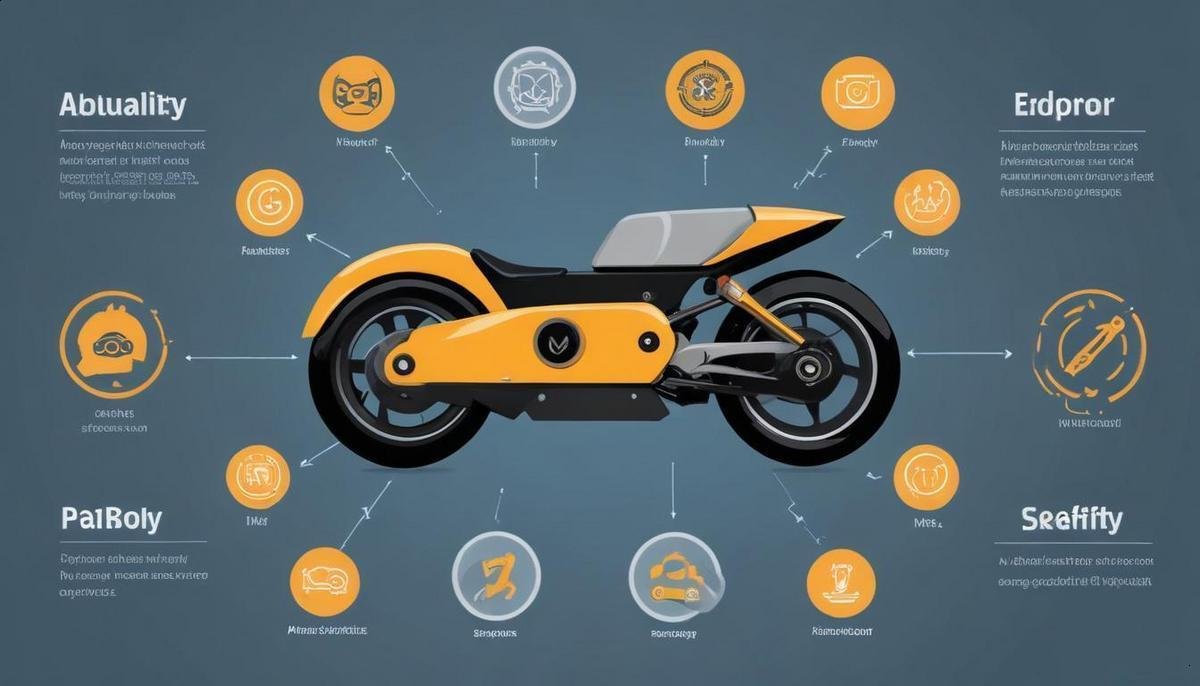 Dicas para maximizar a eficiência nas entregas de documentos