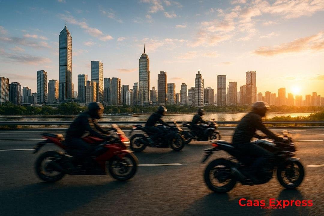 Conclusão: A escolha certa para sua empresa