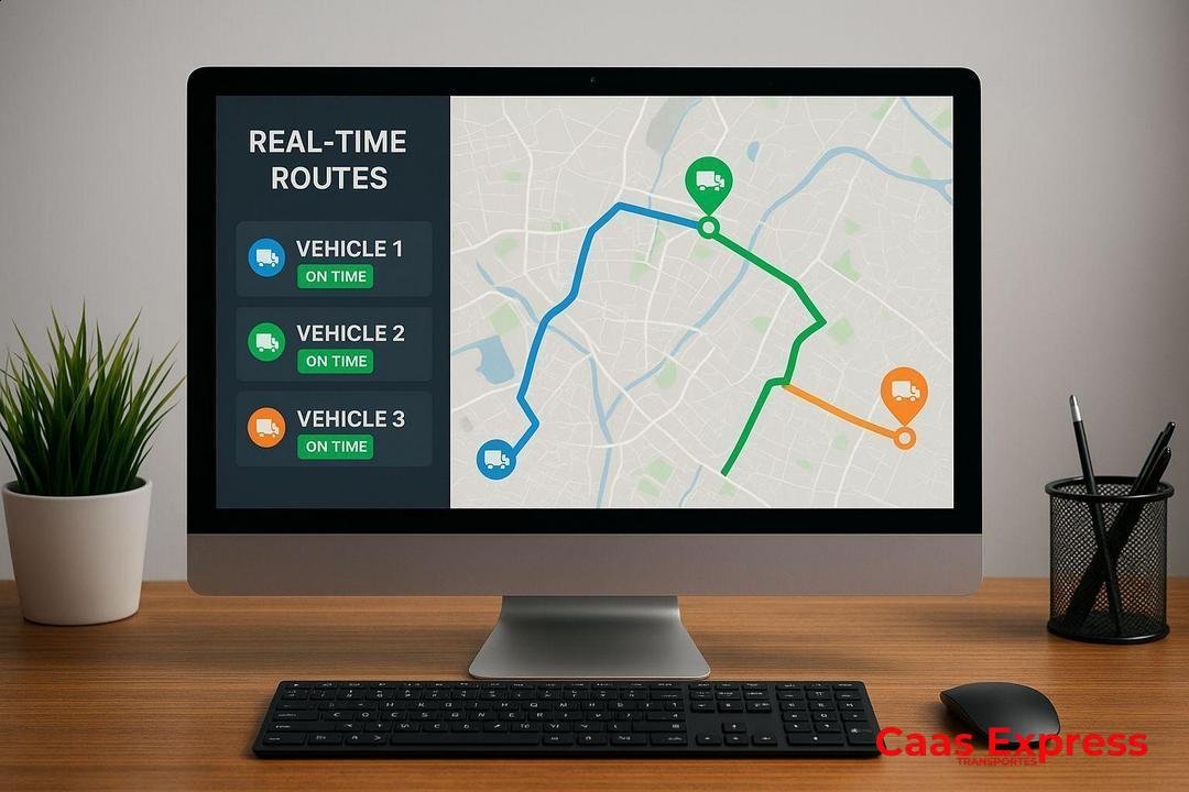 Conclusão sobre a contratação de motoboys Conclusão sobre a contratação de motoboys