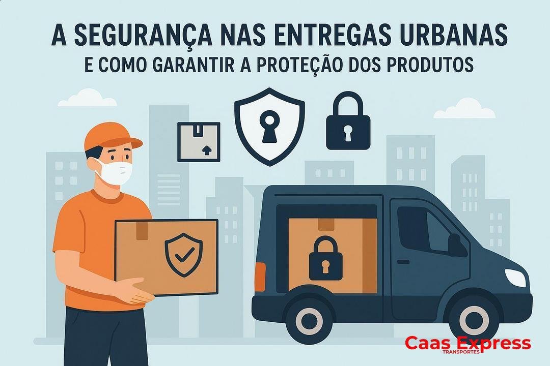 Conclusão: A importância do motoboy para sua empresa
