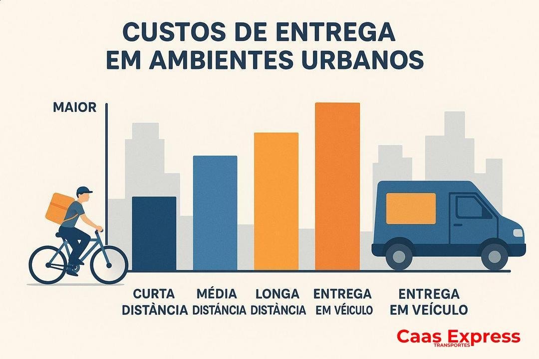 Conclusão sobre a entrega de documentos para embaixadas