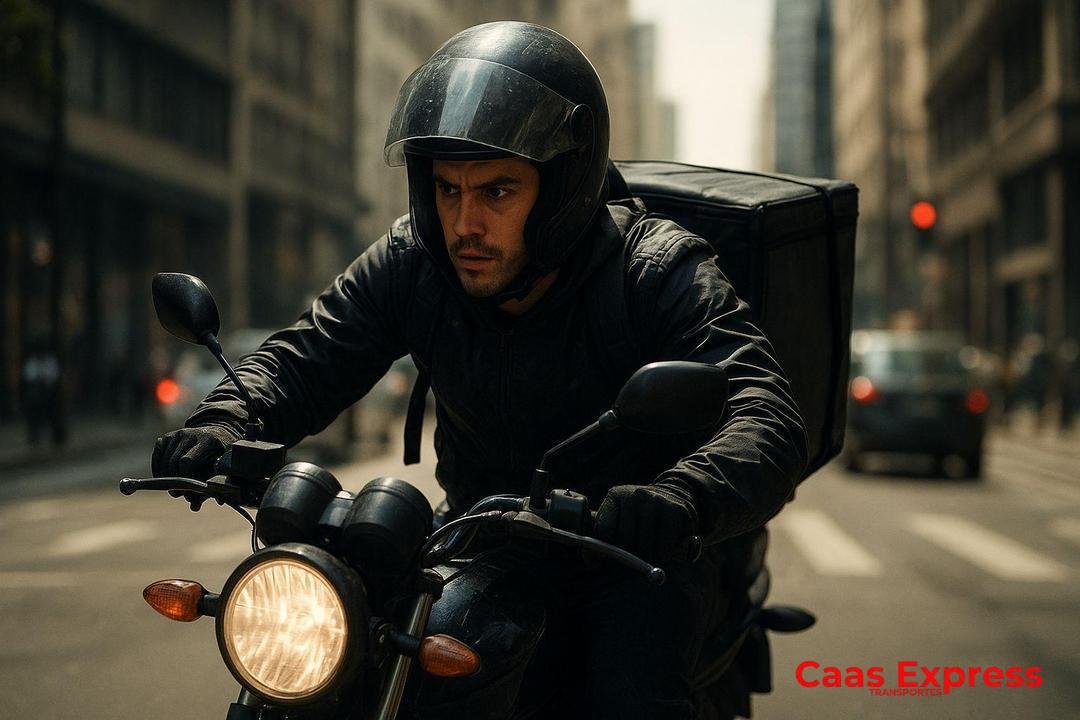 Custos ocultos do motoboy próprio: descubra o que você não vê