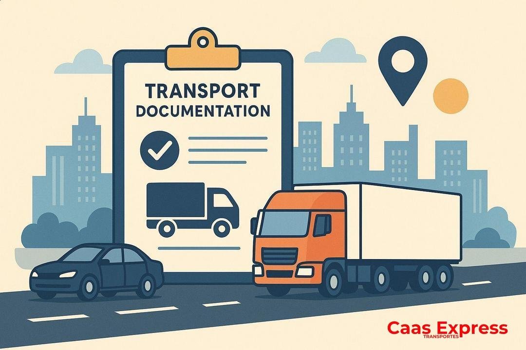 Conclusão e recomendações