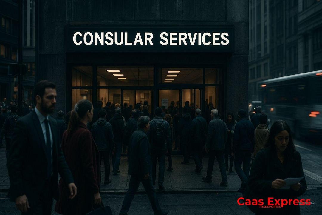 Práticas recomendadas para garantir segurança na entrega