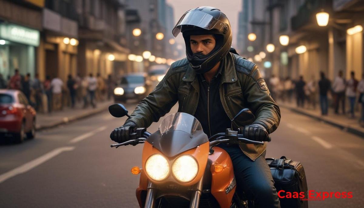 Entrega de malas esquecidas em hotéis: Recupere itens perdidos com rapidez e segurança