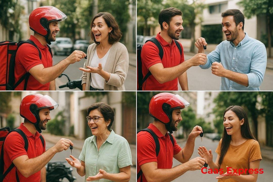 Conclusão Conclusão