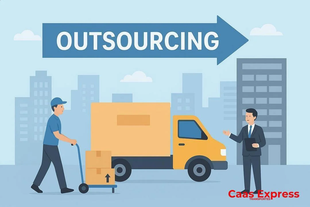 Aspectos legais a serem considerados