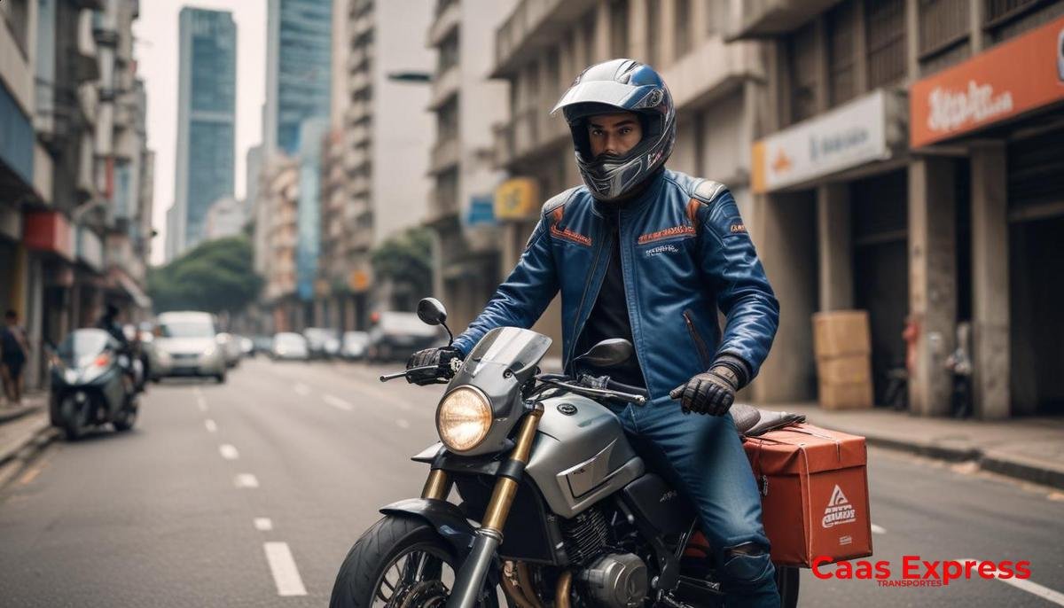 Escolhendo o conteúdo ideal para seus kits