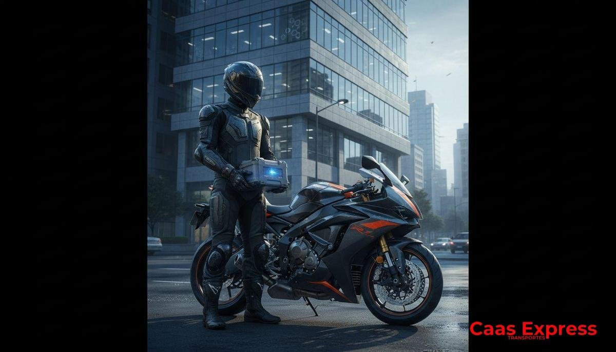 Conclusão Conclusão