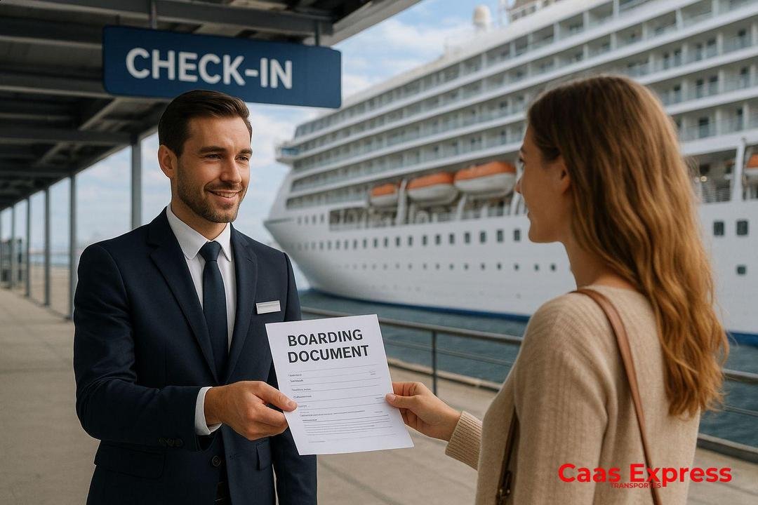 A importância da rastreabilidade na entrega de documentos